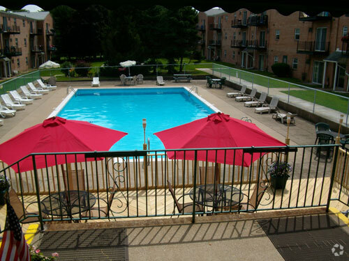 Studio Apartment Youngstown Ohio youngstown, oh apartments for rent | apartment finder Studio Apartment Youngstown Ohio youngstown, oh apartments for rent | apartment finder