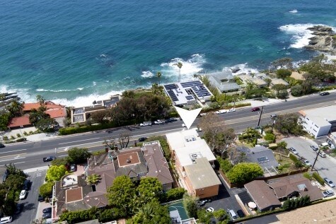 zip code for laguna beach zip code for laguna beach
