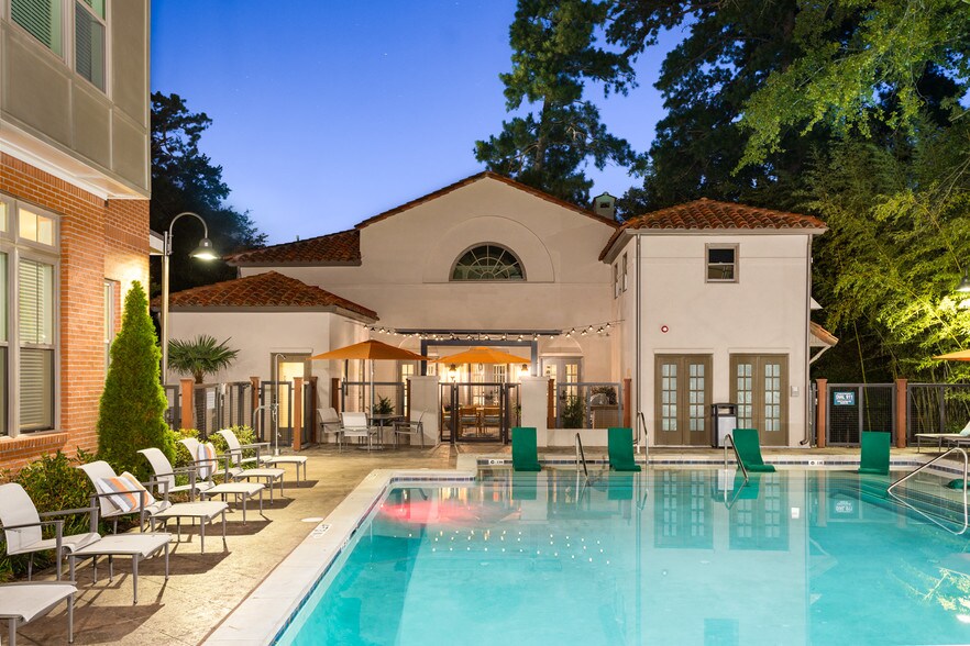 Haynes House Atlanta, GA Apartment Finder