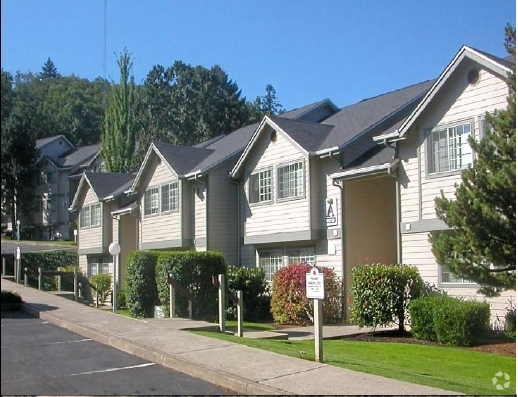 Apartment Buildings For Sale In Oregon