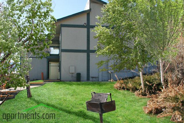 Timber Ridge Apartments Vail, CO Apartment Finder Timber Ridge Apartments Vail, CO Apartment Finder