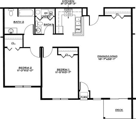 Savanna Ridge Apartments Savanna Ridge Apartments