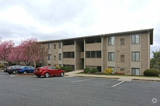 Westwind Apartments Roanoke Va Westwind Apartments Roanoke Va