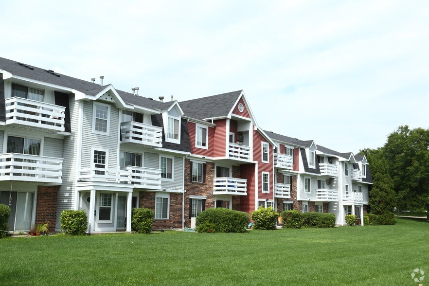 Trappers Cove Apartments In Lansing Mi Trappers Cove Apartments In Lansing Mi