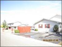 Studio Apartment Joplin Mo joplin, mo apartments for rent | apartment finder Studio Apartment Joplin Mo joplin, mo apartments for rent | apartment finder