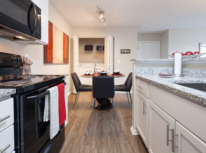 Lakes Edge Apartments Pickerington Ohio Lakes Edge Apartments Pickerington Ohio