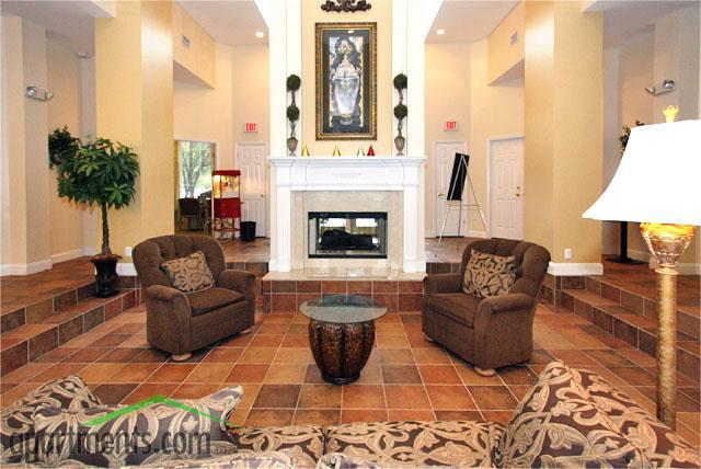 delaney 48 tv stand with fireplace 74786 delaney 48 tv stand with fireplace 74785