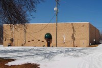 44708 Apartments for Rent - Find Apartments in 44708, Canton, OH 44708 Apartments for Rent - Find Apartments in 44708, Canton, OH