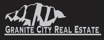 Managed by Granite City Real Estate