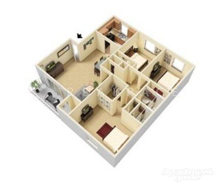 Heritage homes floor plans pensacola Heritage homes floor plans pensacola