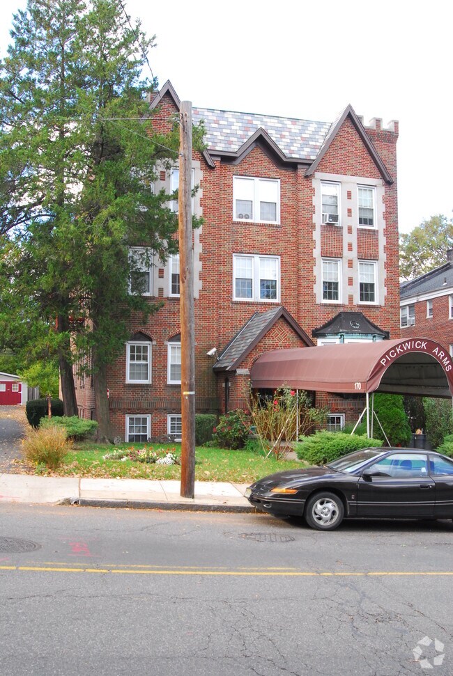 apartments south orange nj 170 irvington ave south orange nj apartment finder apartments south orange nj 170 irvington ave south orange nj apartment finder