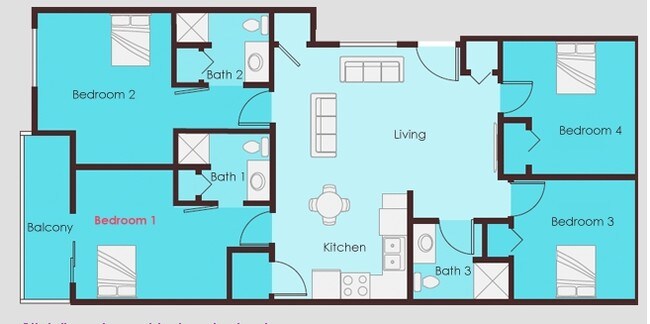 Fox Property Management Boulder Co Fox Property Management Boulder Co