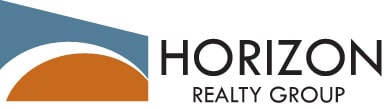 Managed by Horizon Realty Group