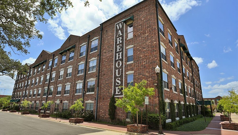 The Warehouse and Factory Apartments N Gate College Station, TX Apartment Finder