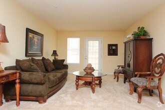 Furniture Village Buford Georgia magnolia village - lawrenceville, ga | apartment finder Furniture Village Buford Georgia magnolia village - lawrenceville, ga | apartment finder