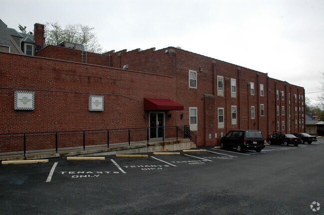 King Theatre Apartments Lancaster Pa King Theatre Apartments Lancaster Pa
