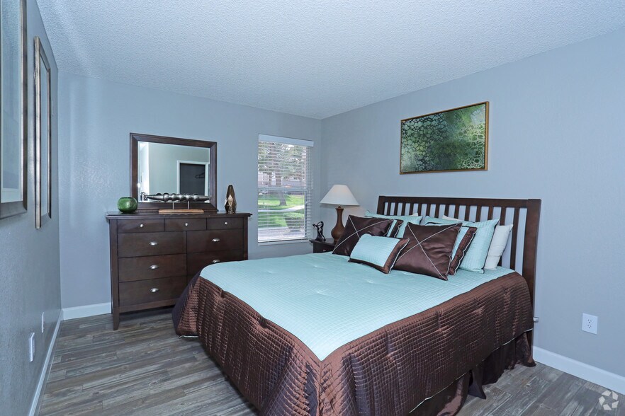 the marlow apartments - henderson, nv | apartment finder the marlow apartments - henderson, nv | apartment finder
