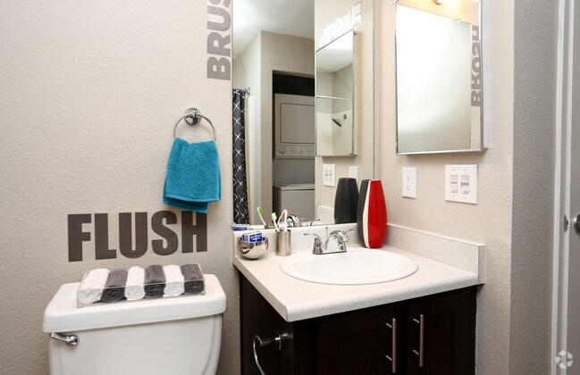 Bathroom Fixtures Hayward Ca metro six55 - hayward, ca | apartment finder Bathroom Fixtures Hayward Ca metro six55 - hayward, ca | apartment finder