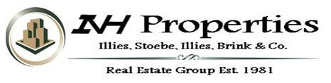 Managed by INH Properties