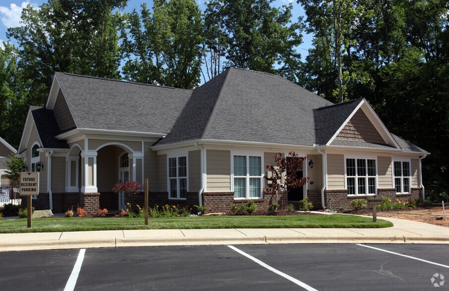 Alexander Pointe Apartments Mebane, NC Apartment Finder