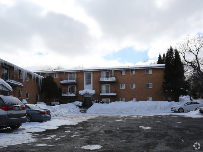Apartments For Rent In Dewitt Ny Apartments For Rent In Dewitt Ny