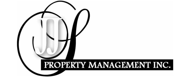 Managed by JJS Property Management