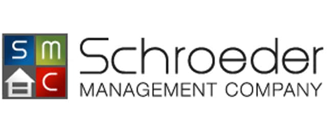 Managed by Schroeder Management Company
