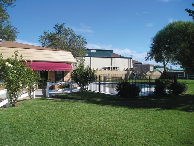 Ashton Place Apartments Amarillo Tx Ashton Place Apartments Amarillo Tx