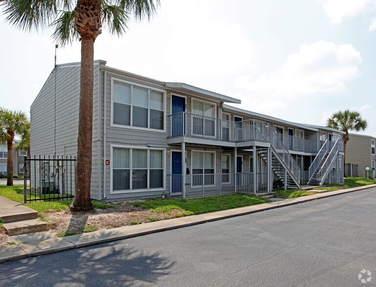 Tzadik Bay Daytona Beach, FL Apartment Finder