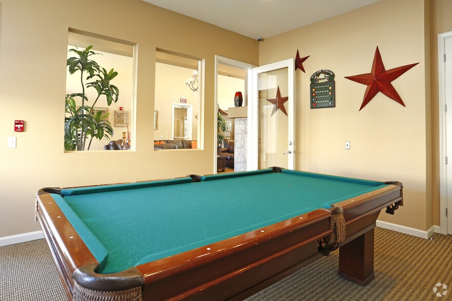 Cornerstone Apartments Pittsburg Ca Apartment Finder