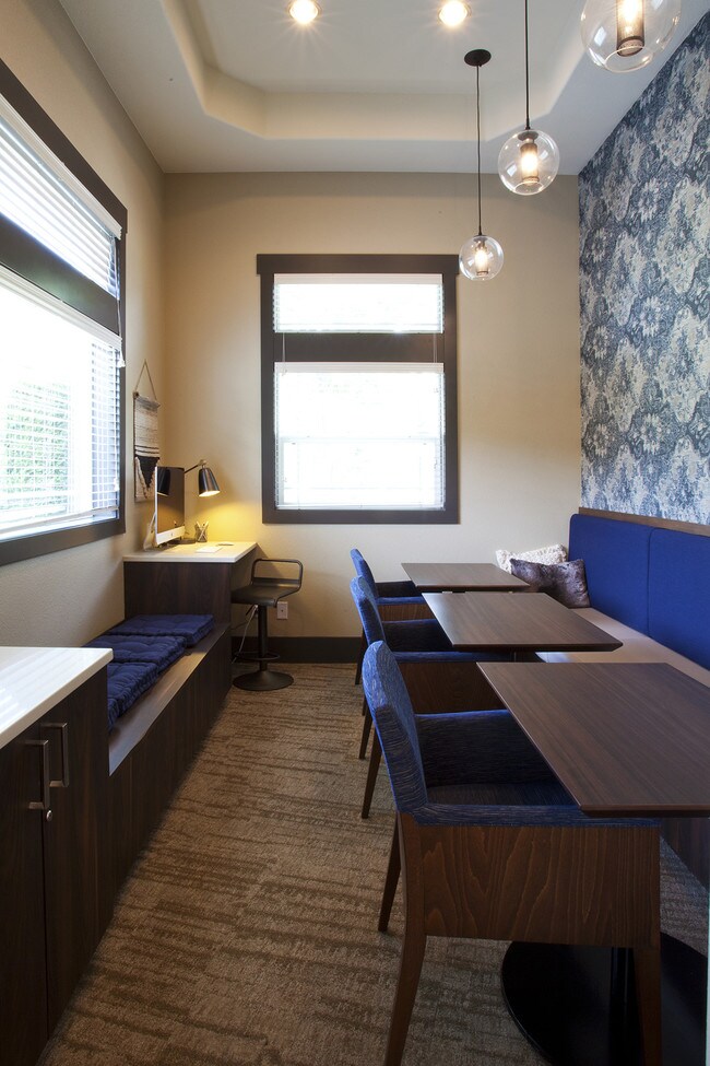 Furnished Apartments Kennewick Wa Furnished Apartments Kennewick Wa