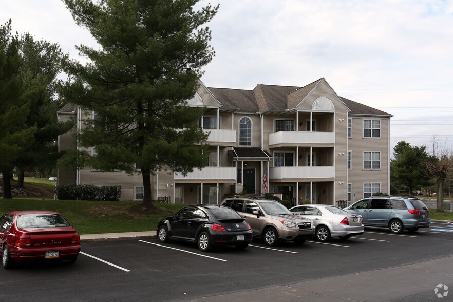 Country Walk Apartments Camp Hill, PA Apartment Finder
