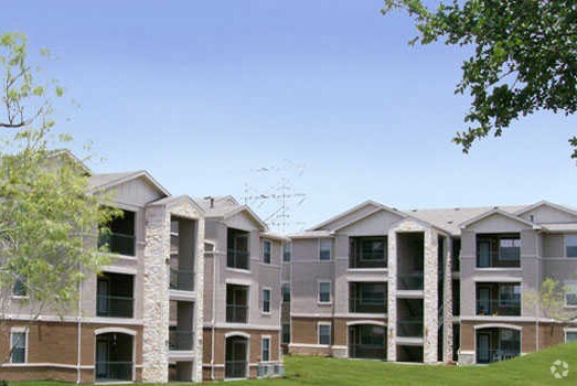 Rosemont At Hidden Creek Apartments Austin Tx Rosemont At Hidden Creek Apartments Austin Tx