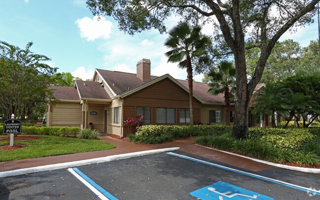 Landmark At Grayson Park Apartments Tampa Fl Landmark At Grayson Park Apartments Tampa Fl