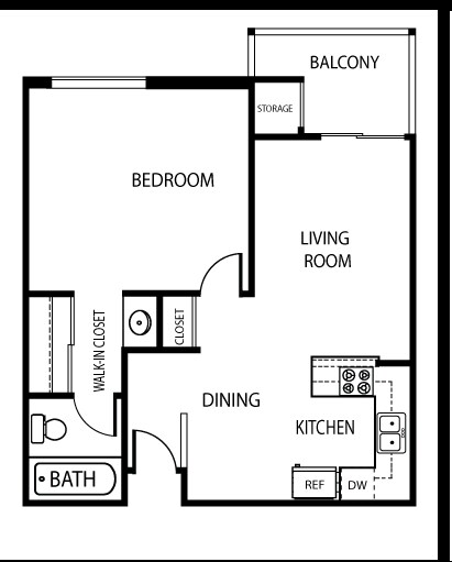 Image Result For Elan C Bedroom Image Result For Elan C Bedroom