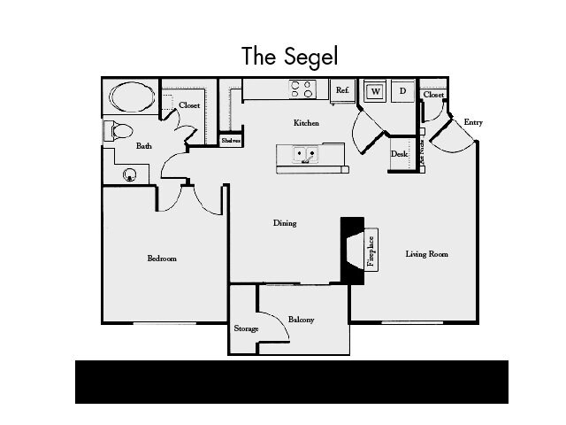 Mission Gate Apartments Plano Tx Mission Gate Apartments Plano Tx