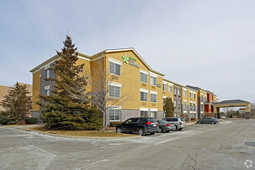 Studio Apartments Southfield Mi Studio Apartments Southfield Mi