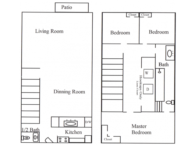 w/d hookups Louisville apartments with wahser dryer hookups, search apartments with apartment features - wahser dryer hookups in louisville, ky w/d hookups. w/d hookups Louisville apartments with wahser dryer hookups, search apartments with apartment features - wahser dryer hookups in louisville, ky w/d hookups.
