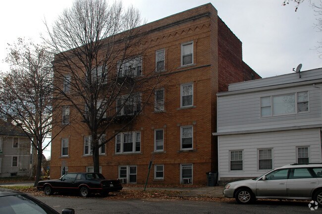 apartments for rent in ridgefield park nj 82 brinkerhoff st ridgefield park nj apartment finder apartments for rent in ridgefield park nj 82 brinkerhoff st ridgefield park nj apartment finder