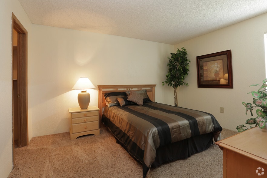 Bedroom Furniture El Paso Texas whispering pines - el paso, tx | apartment finder Bedroom Furniture El Paso Texas whispering pines - el paso, tx | apartment finder