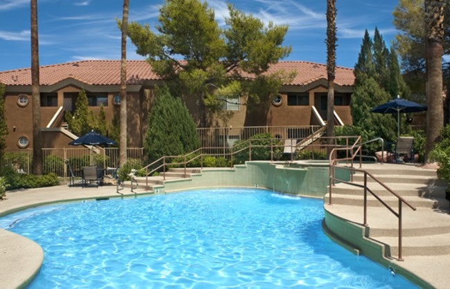 the-lido-active-senior-living-henderson-nv-apartment-finder