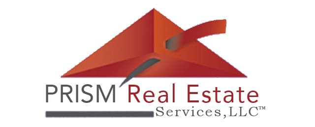 Managed by Prism Real Estate Services