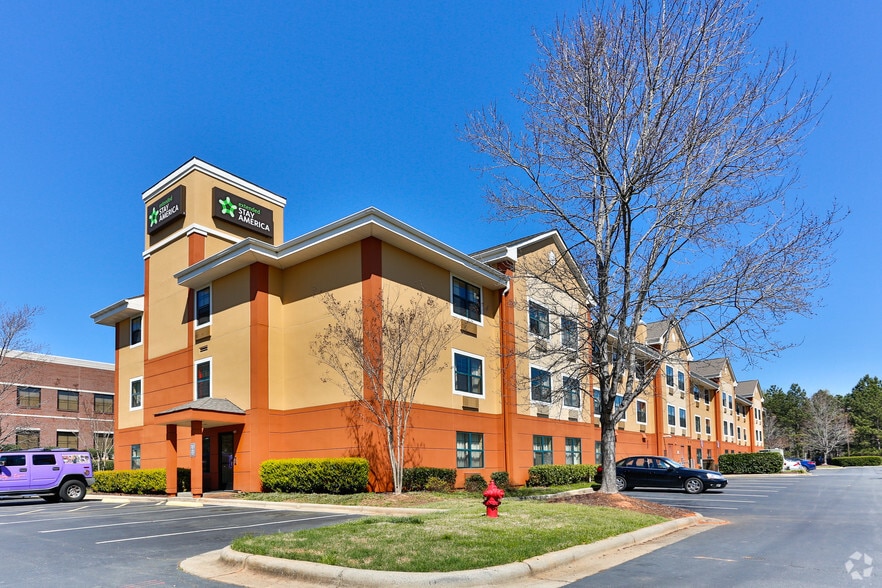 Short Term Furnished Apartments Charlotte Nc Short Term Furnished Apartments Charlotte Nc