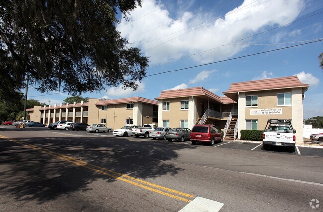 Nd North Apartments Tampa Fl Nd North Apartments Tampa Fl