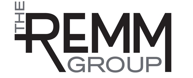 Managed by The REMM Group