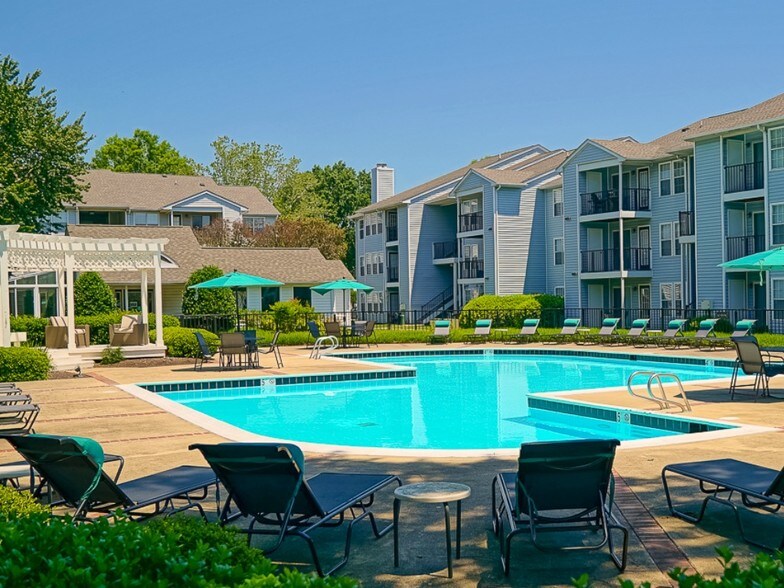 Hampton Club Apartments Hampton Va Hampton Club Apartments Hampton Va