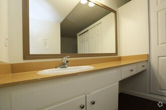 Bathroom Cabinets North Hollywood academy pointe apartment homes - north hollywood, ca | apartment Bathroom Cabinets North Hollywood academy pointe apartment homes - north hollywood, ca | apartment