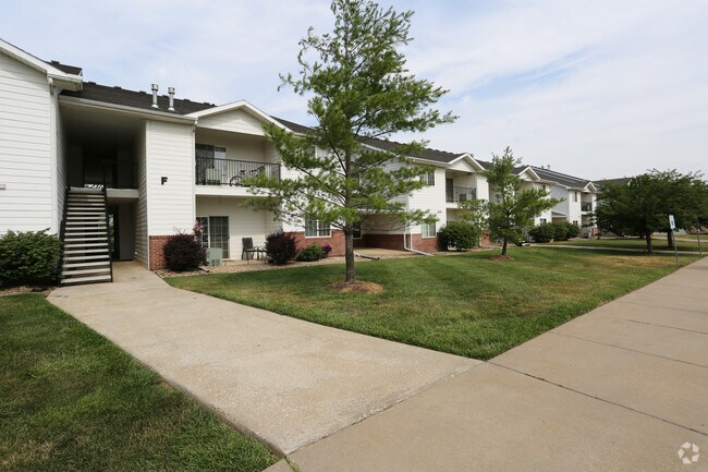 The University Of Kansas Main Campus Apartments The University Of Kansas Main Campus Off Campus Student Housing The University Of Kansas Main Campus Apartments The University Of Kansas Main Campus Off Campus Student Housing