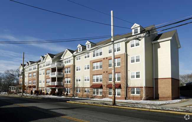 Parkview Senior Apartments Perth Amboy Nj Parkview Senior Apartments Perth Amboy Nj