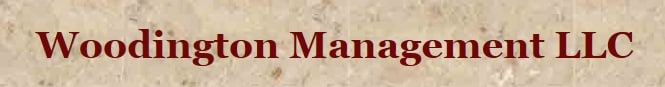 Managed by Woodington Management, LLC